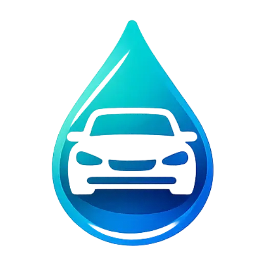 Lavage auto à domicile Auvers-le-Hamon